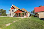 140 S Sycamore St Campbellsburg IN 47108 | MLS 2025010974 Photo 61