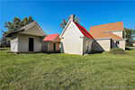 140 S Sycamore St Campbellsburg IN 47108 | MLS 2025010974 Photo 59