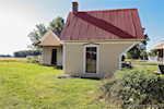 140 S Sycamore St Campbellsburg IN 47108 | MLS 2025010974 Photo 58