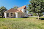 140 S Sycamore St Campbellsburg IN 47108 | MLS 2025010974 Photo 57