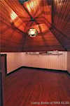 140 S Sycamore St Campbellsburg IN 47108 | MLS 2025010974 Photo 56