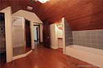 140 S Sycamore St Campbellsburg IN 47108 | MLS 2025010974 Photo 55