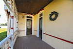 140 S Sycamore St Campbellsburg IN 47108 | MLS 2025010974 Photo 81