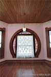 140 S Sycamore St Campbellsburg IN 47108 | MLS 2025010974 Photo 46