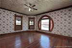 140 S Sycamore St Campbellsburg IN 47108 | MLS 2025010974 Photo 47