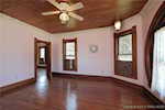 140 S Sycamore St Campbellsburg IN 47108 | MLS 2025010974 Photo 45