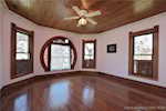 140 S Sycamore St Campbellsburg IN 47108 | MLS 2025010974 Photo 44