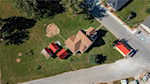 140 S Sycamore St Campbellsburg IN 47108 | MLS 2025010974 Photo 80