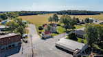 140 S Sycamore St Campbellsburg IN 47108 | MLS 2025010974 Photo 77
