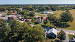 140 S Sycamore St Campbellsburg IN 47108 | MLS 2025010974 Photo 76