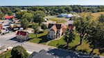 140 S Sycamore St Campbellsburg IN 47108 | MLS 2025010974 Photo 75