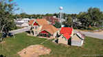 140 S Sycamore St Campbellsburg IN 47108 | MLS 2025010974 Photo 74