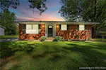 2080 Edgewood Dr Charlestown IN 47111 | MLS 2025010729 Photo 1