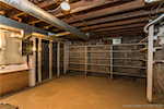 6990 Atkins Rd Floyds Knobs IN 47119 | MLS 2025011048 Photo 47