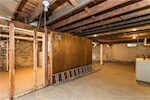 6990 Atkins Rd Floyds Knobs IN 47119 | MLS 2025011048 Photo 46