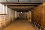 6990 Atkins Rd Floyds Knobs IN 47119 | MLS 2025011048 Photo 45