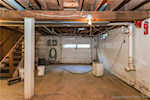 6990 Atkins Rd Floyds Knobs IN 47119 | MLS 2025011048 Photo 44