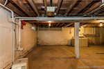 6990 Atkins Rd Floyds Knobs IN 47119 | MLS 2025011048 Photo 42