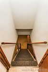 6990 Atkins Rd Floyds Knobs IN 47119 | MLS 2025011048 Photo 41