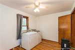 6990 Atkins Rd Floyds Knobs IN 47119 | MLS 2025011048 Photo 40