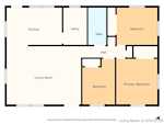 2080 Edgewood Dr Charlestown IN 47111 | MLS 2025010729 Photo 27