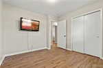 2080 Edgewood Dr Charlestown IN 47111 | MLS 2025010729 Photo 26