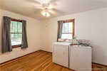 6990 Atkins Rd Floyds Knobs IN 47119 | MLS 2025011048 Photo 39