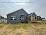 2763 Abby Woods Dr (Lot 17) Jeffersonville IN 47130 | MLS 2025011064 Photo 16