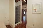 140 S Sycamore St Campbellsburg IN 47108 | MLS 2025010974 Photo 24