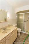 6990 Atkins Rd Floyds Knobs IN 47119 | MLS 2025011048 Photo 38