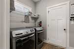 4694 Red Tail Ridge Jeffersonville IN 47130 | MLS 2025011065 Photo 26