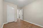 2080 Edgewood Dr Charlestown IN 47111 | MLS 2025010729 Photo 25