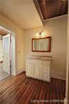 140 S Sycamore St Campbellsburg IN 47108 | MLS 2025010974 Photo 23