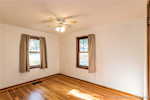 6990 Atkins Rd Floyds Knobs IN 47119 | MLS 2025011048 Photo 37