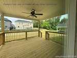 2763 Abby Woods Dr (Lot 17) Jeffersonville IN 47130 | MLS 2025011064 Photo 15