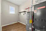 2080 Edgewood Dr Charlestown IN 47111 | MLS 2025010729 Photo 24