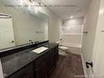 2763 Abby Woods Dr (Lot 17) Jeffersonville IN 47130 | MLS 2025011064 Photo 14