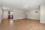 2080 Edgewood Dr Charlestown IN 47111 | MLS 2025010729 Photo 23