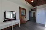 140 S Sycamore St Campbellsburg IN 47108 | MLS 2025010974 Photo 22