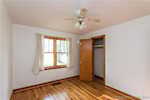 6990 Atkins Rd Floyds Knobs IN 47119 | MLS 2025011048 Photo 36