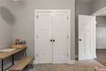 4694 Red Tail Ridge Jeffersonville IN 47130 | MLS 2025011065 Photo 24
