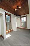 140 S Sycamore St Campbellsburg IN 47108 | MLS 2025010974 Photo 21