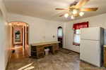 6990 Atkins Rd Floyds Knobs IN 47119 | MLS 2025011048 Photo 35