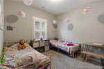 4694 Red Tail Ridge Jeffersonville IN 47130 | MLS 2025011065 Photo 23