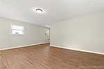 2080 Edgewood Dr Charlestown IN 47111 | MLS 2025010729 Photo 22