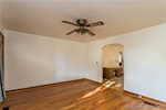 6990 Atkins Rd Floyds Knobs IN 47119 | MLS 2025011048 Photo 34