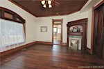 140 S Sycamore St Campbellsburg IN 47108 | MLS 2025010974 Photo 19