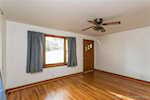 6990 Atkins Rd Floyds Knobs IN 47119 | MLS 2025011048 Photo 33
