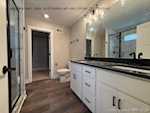 2763 Abby Woods Dr (Lot 17) Jeffersonville IN 47130 | MLS 2025011064 Photo 11
