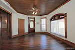 140 S Sycamore St Campbellsburg IN 47108 | MLS 2025010974 Photo 18